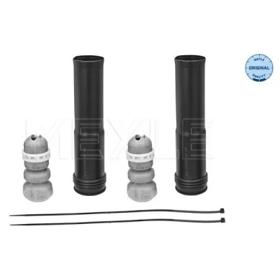 Billede af MEYLE 100 740 0029 Støddæmper Manchet bagaksel VOLKSWAGEN: Golf 7, SEAT: Leon III ST, Hatchback