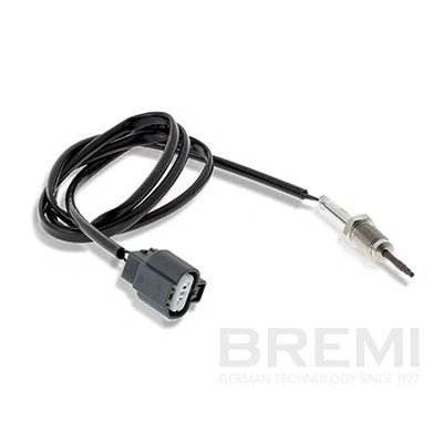Billede af Sensor, udstødningsgastemperatur BREMI 70157