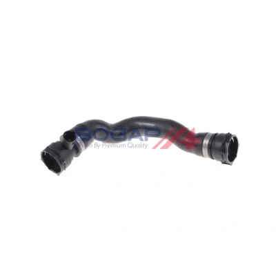 Billede af BOGAP B4228357 Kølerslanger BMW: X5 (E70) 4.8 i xDrive, xDrive 48 2006 2010