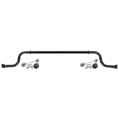 Billede af FEBI BILSTEIN 175073 Stabilisator foraksel med gummilejer koblingsstang