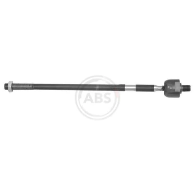Billede af A.B.S. 240319 Styrestang M14X1.5 RHT 358
