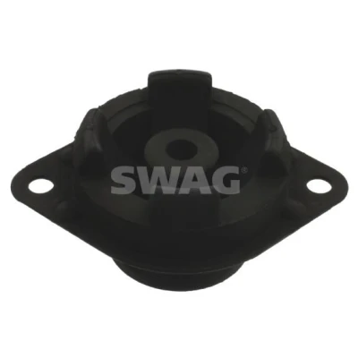 Billede af SWAG 30 13 0066 Gearkasseophæng AUDI: 80 B4 Sedan, 100 C3 Avant