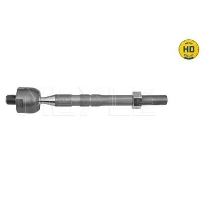 Billede af MEYLE 28 16 031 0034/HD Styrestang venstre foraksel, højre foraksel M16X1,5 230 HYUNDAI: i40 Stationcar