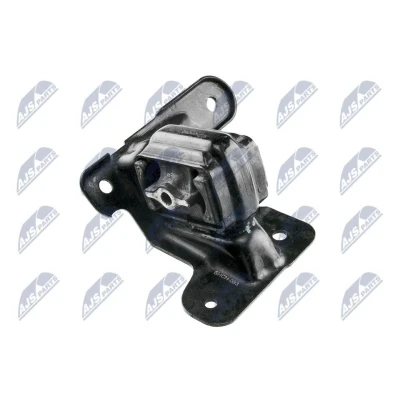 Billede af Motorophæng NTY ZPS CH 083