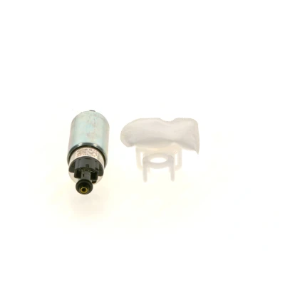 Billede af BOSCH 1 987 580 055 Brændstof, føderdel elektrisk