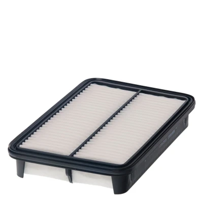Billede af HENGST FILTER E656L Luftfilter 42 170 265 Filterindsats TOYOTA: Corolla VII Compact, VIII Sedan, Compact