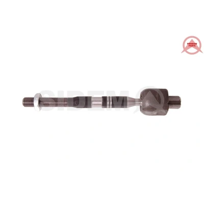 Billede af SIDEM 21314 Styrestang foraksel MM18X1,5R 196 BMW: 3 Touring, Sedan