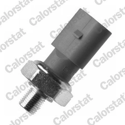 Billede af CALORSTAT by Vernet OS3682 Olietrykskontakt M10x1.0 0,4 AUDI: A4 B8 Avant, SKODA: Octavia 3 Schrägheck, Superb III Stationcar