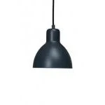 Billede af Skagen Pendant Matt Grey
