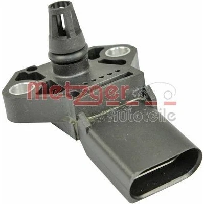 Billede af METZGER 0906221 Sensoren VOLKSWAGEN: Golf 4