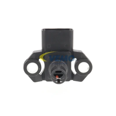 Billede af VEMO V40 72 0485 Sensoren Original Quality OPEL: Zafira B, Astra H Caravan