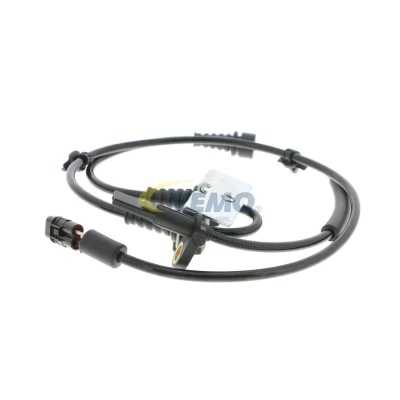 Billede af VEMO V64 72 0028 ABS Sensor foran til venstre Original Quality køretøjer med 12 SUZUKI: SX4 I Hatchback