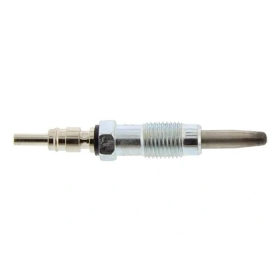 Billede af MAPCO 7000 Gløderør 11V 18A M12x1,25