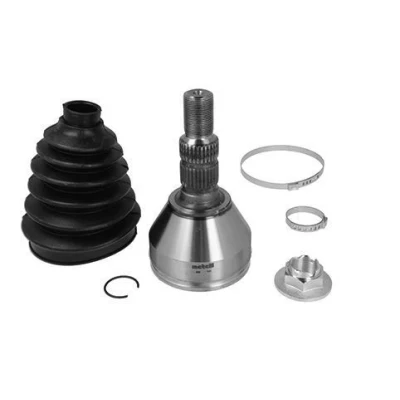 Billede af METELLI 15 1506A Knokkelled Gummi OPEL: Vectra C CC