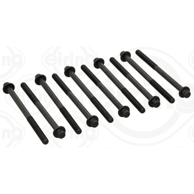 Billede af ELRING 652.890 Strækbolte ydre torx MAZDA: 3 Hatchback, CX 5 I