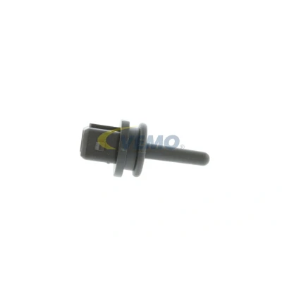 Billede af VEMO Original Quality V24 72 0044 Sensoren OPEL: Omega B Sedan, Astra F Caravan
