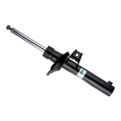 Billede af BILSTEIN B4 OE Replacement 22 267108 Støddæmper foraksel Gastryk dobbeltrør Fjederben øverste stift VOLKSWAGEN: Tiguan II
