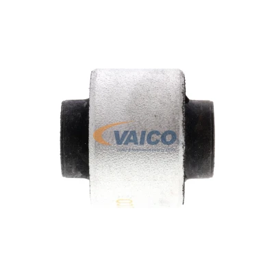 Billede af VAICO V10 5566 Bøsning foraksel Gummi AUDI: A4 B9 Sedan