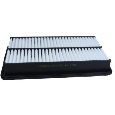 Billede af MAXGEAR 26 2473 Luftfilter 49 177 321 Filterindsats MAZDA: 6 Hatchback, Sedan, Stationcar
