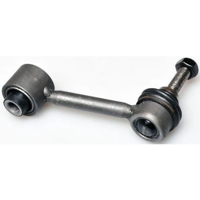 Billede af Stang/stiver, stabilisator DENCKERMANN D140217
