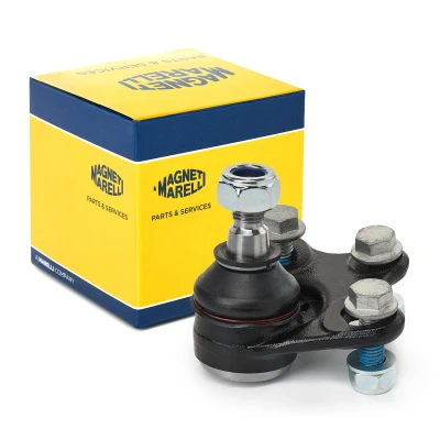 Billede af MAGNETI MARELLI 301191618780 Monteringsbolt, bærearm