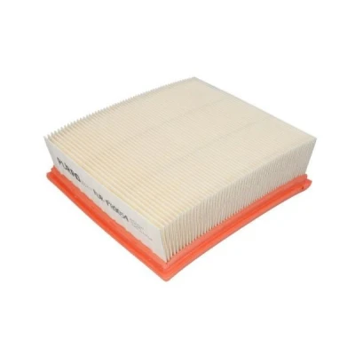 Billede af PURRO PUR PA9054 Luftfilter 55 171 186 Filterindsats SUZUKI: SX4 I Hatchback