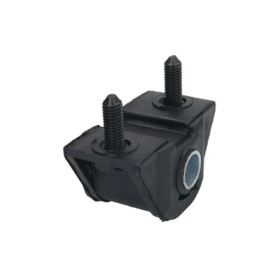 Billede af REINHOCH RH14 2066 Bøsning bag, foraksel nede Gummi