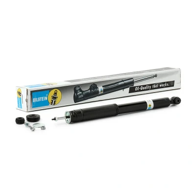 Billede af BILSTEIN B4 OE Replacement 24 018579 Støddæmper bagaksel Gastryk enkeltrør Dæmper ikke fjederbærende nederste øje, øverste stift