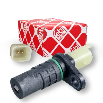Billede af FEBI BILSTEIN 106801 Impulsensor med tætningsring RENAULT: LAGUNA 2