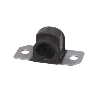 Billede af Ophæng, stabilisator FEBI BILSTEIN 193345