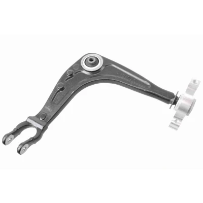 Billede af VAICO V42 0617 Bærearm Original Quality venstre, foraksel nede krydsarm PEUGEOT: 508 I SW, 407 Sedan