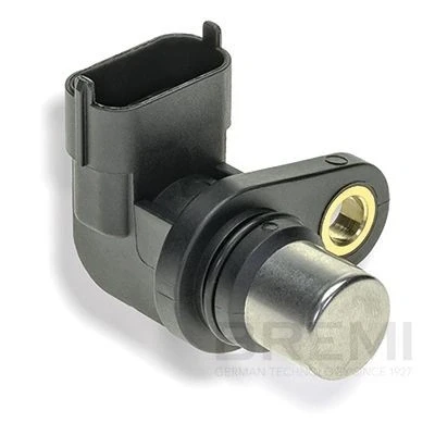 Billede af BREMI 60065 Sensoren Hall princip OPEL: Astra H Hatchback, G CC, Corsa B Hatchback