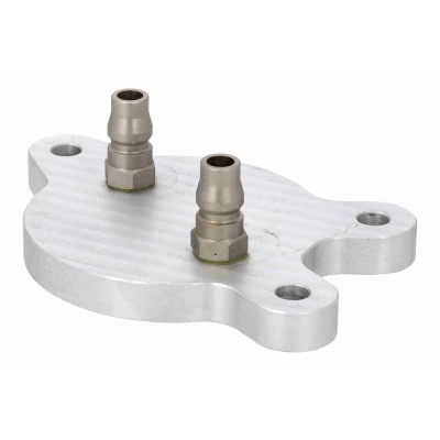 Billede af VAICO V48 0649 Knastaksel forstiller Cylinderhoved, Indsugningsside 38