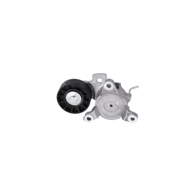 Billede af FEBI BILSTEIN 40190 Remstrammer PEUGEOT: 308 I Hatchback, SW, CITROËN: C4 Grand Picasso, Picasso 1