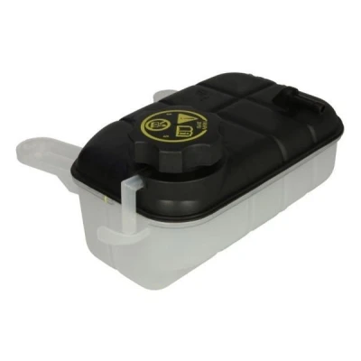 Billede af THERMOTEC DBX005TT Ekspansionsbeholder