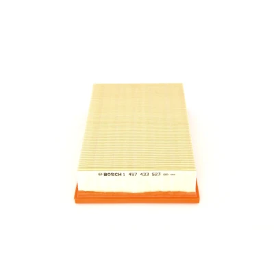 Billede af Luftfilter BOSCH 1 457 433 523