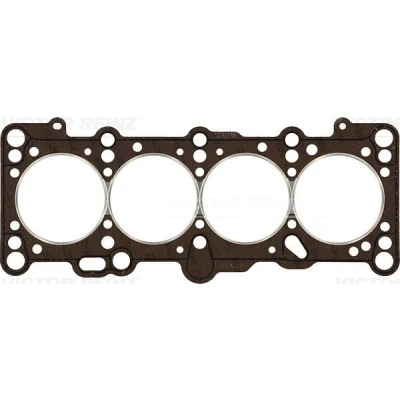 Billede af REINZ 61 27220 00 Toppakning 1,75 82