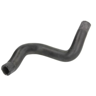 Billede af THERMOTEC DN0523TT Varmeslange
