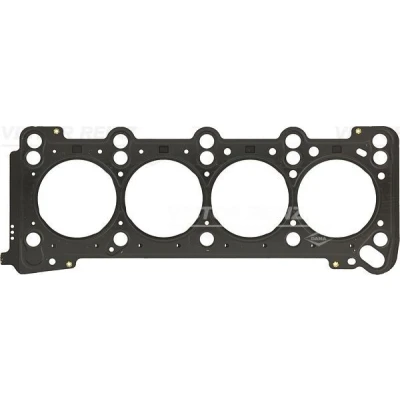 Billede af REINZ 61 35940 20 Toppakning 1,2 pakning med metallag til cylinder 5 8