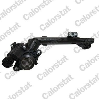 Billede af CALORSTAT by Vernet TE7383.97J Termostat 97oC med pakning