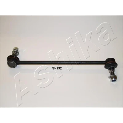 Billede af ASHIKA 106 01 132L Stabilisator foran til venstre