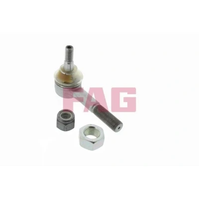 Billede af FAG 840 0635 10 Styrekugle 13,6 M16x1,5