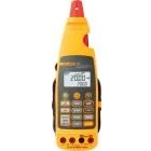 Billede af Fluke Procestangmeter 773