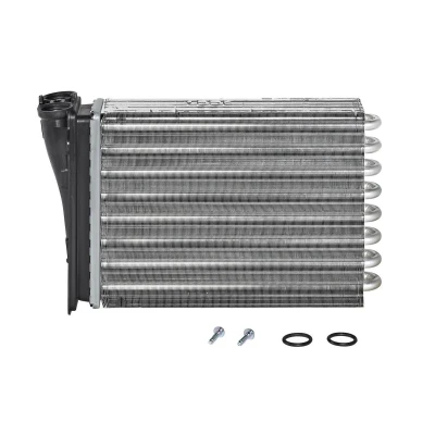 Billede af VALEO 715334 Varmeveksler PEUGEOT: 2008 Stationcar