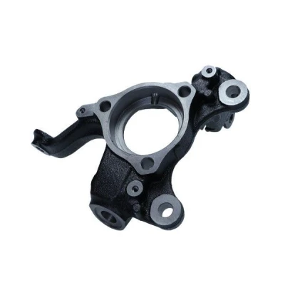 Billede af MAXGEAR 72 5390 Hjulspindel højre foraksel