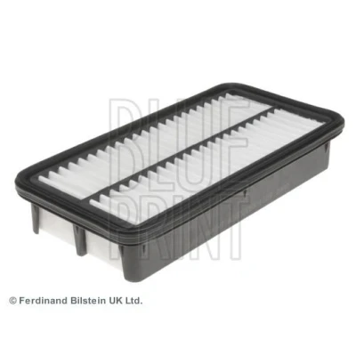 Billede af BLUE PRINT ADG02255 Luftfilter 45 127 255 Filterindsats HYUNDAI: Getz
