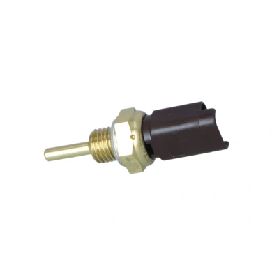 Billede af NRF 727019 Kølevæsketemperatur Sensor med tætningsring FIAT: 500 Hatchback, 500L, ALFA ROMEO: MiTo