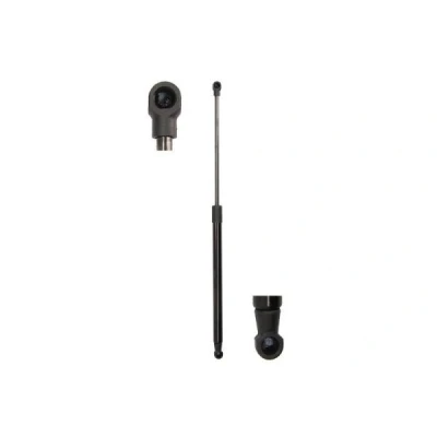 Billede af Gasfjeder, bagagerum/lastrum Magnum Technology MGS8010
