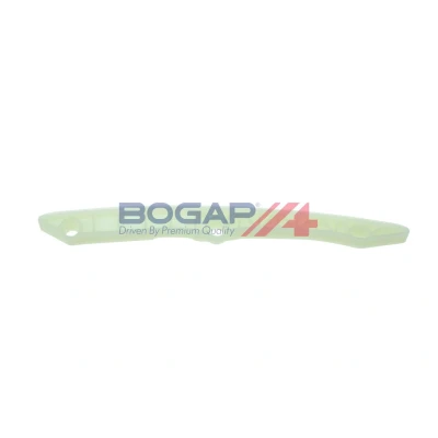Billede af BOGAP A1313101 Glideskinne, styrekæde