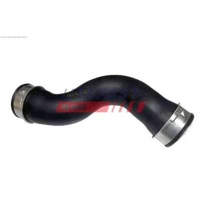 Billede af Olieslange FAST FT61772